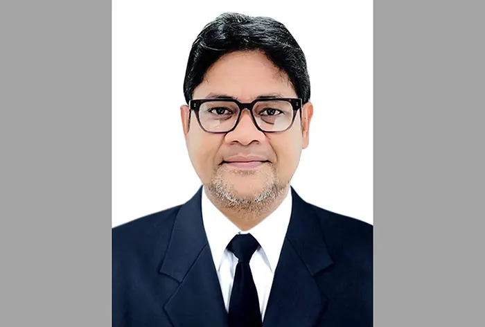 আওয়ামী লীগে যোগ দিলেন সাত্তারপুত্র তুষার, কিনলেন মনোনয়নপত্র